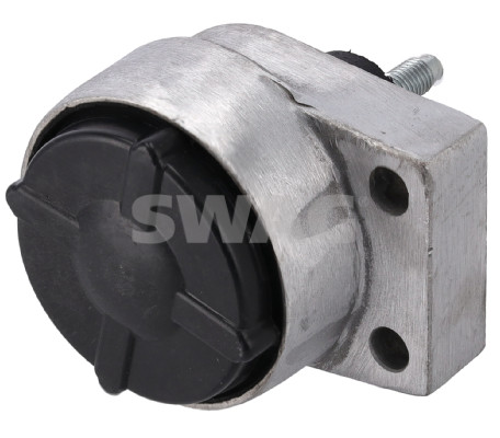 SWAG-(FEBI-22285)-SUPPORTO MOTORE